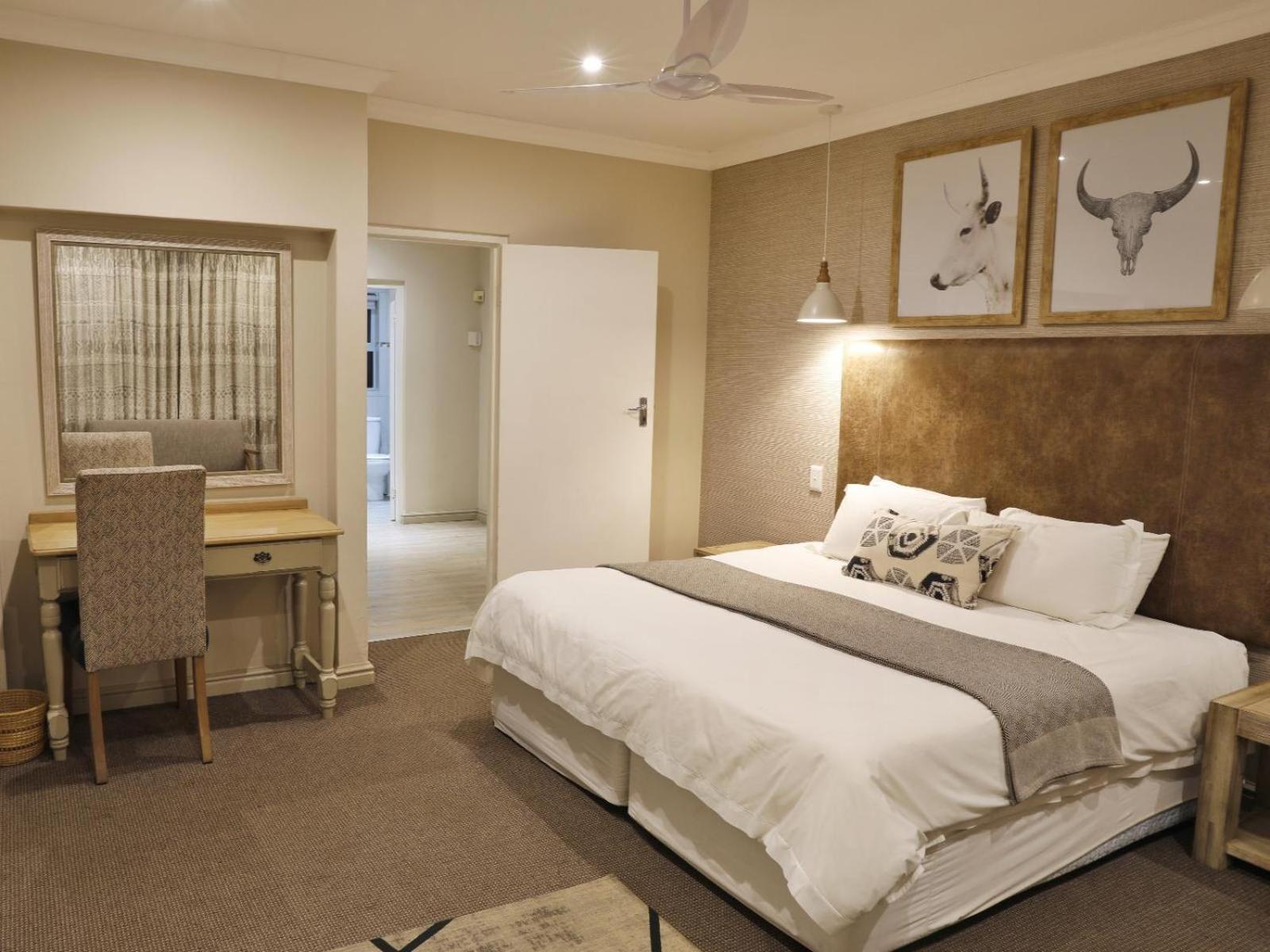 Champagne Lane Resort Champagne Valley Экстерьер фото